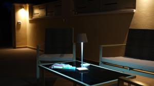 Residenza Gurnea - Free Private Parking