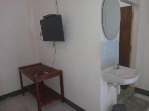 Hotel Wisata
