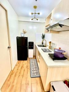 Seawind Condominum Unit 4M