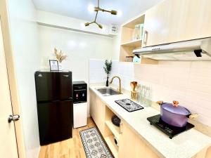 Seawind Condominum Unit 4M