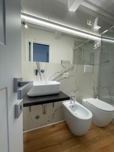 PG Magic View - City Center