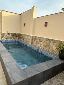 Son de Mar 2 - Bolonia