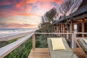 Mahi Mahi 3 - I. Chavane