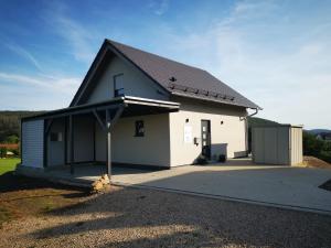 Auszeit-bei-Brandt im Sauerland