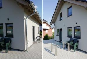 Auszeit-bei-Brandt im Sauerland