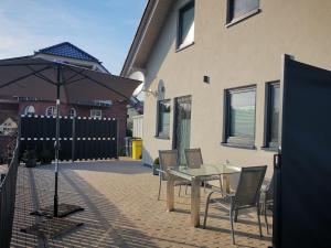 Auszeit-bei-Brandt im Sauerland