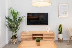 WintowinRentals Goleta Suites 0B