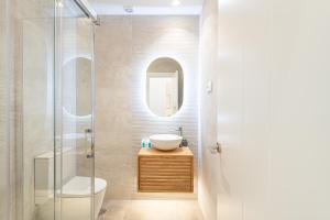 WintowinRentals Goleta Suites 0B