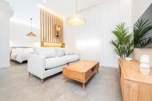 WintowinRentals Goleta Suites 0B