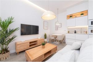 WintowinRentals Goleta Suites 0B