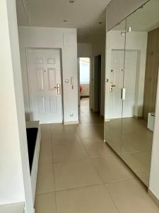 Luxury apartman Bojnice