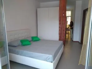 Casa Martini - Fenili Patrignani