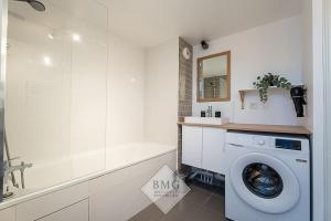 Bellagio appartement Disneyland