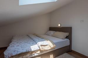 Apartman Stella 
