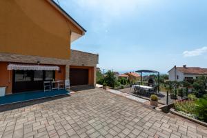 Apartman Stella 