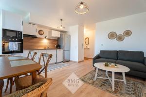 Bellagio appartement Disneyland