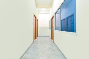 FabHotel Grand Embassy