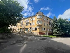 Santel Apart Hostel - Novyye Krasnitsy