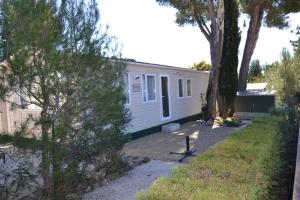 Camping Parc Valrose