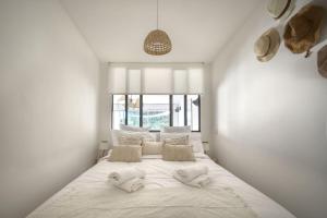 Appartements Le Mas Emeraude ~ Jardin ~ Parking ~ Climatisation : photos des chambres