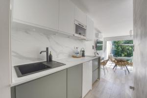 Le Mas Emeraude YourHostHelper