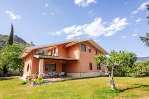 Domus Andrea e Carolina