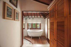 Joglo Legacy, a 150-year-old Joglo House