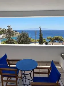 George Studios 2 - Kanala