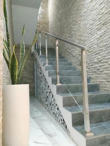 Villa Emas Mulia Uluwatu Standard 5