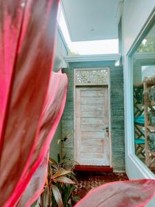 Villa Emas Mulia Uluwatu Standard 5