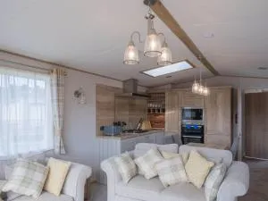 Pinewoods Beach Luxe no.4 – dog friendly - 海滨韦尔斯港