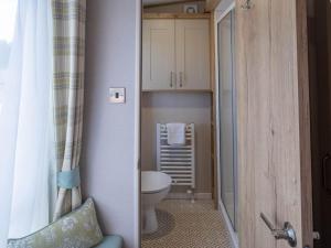 Pinewoods Beach Luxe no.4 – dog friendly