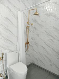 Villa Emas Mulia Uluwatu Standard 5