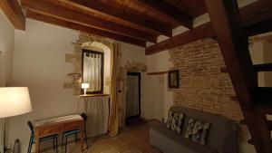 Casa Torre dellAngelo