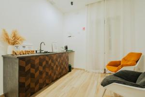 B&B Laras Home by I Borbone