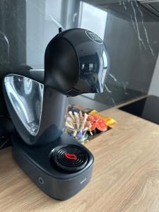 Panoramic Ultracentral Apartment Rădăuți ACR