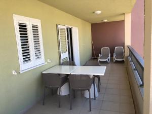 Villa Maral Makarska