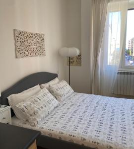 Modern Elegance in Milans City Core