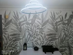 Sejours chez l'habitant Grande chambre d-hote Lit king size - 3 mins Gare Annemasse - Geneve acces direct : photos des chambres