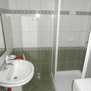 Apartman Ráchegy