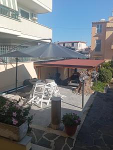 Casa nettuno