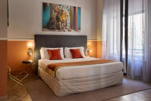 LUMERA STAY - Solferino