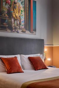 LUMERA STAY - Solferino