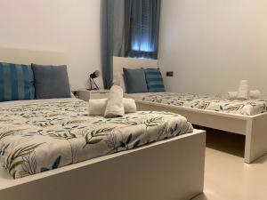 Taracea Suites Plaza Nueva