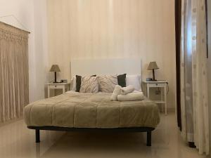 Taracea Suites Plaza Nueva