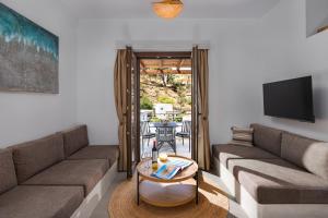 Galma Luxury Homes