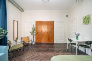 Central Avenue Residence Kaunas