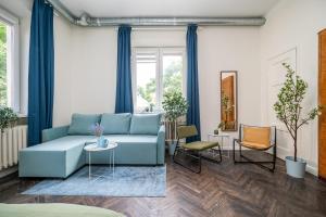 Central Avenue Residence Kaunas