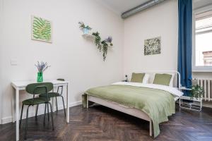 Central Avenue Residence Kaunas