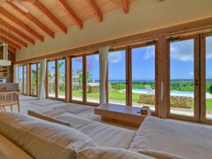 石垣ヒルズ® ishigaki Hills®